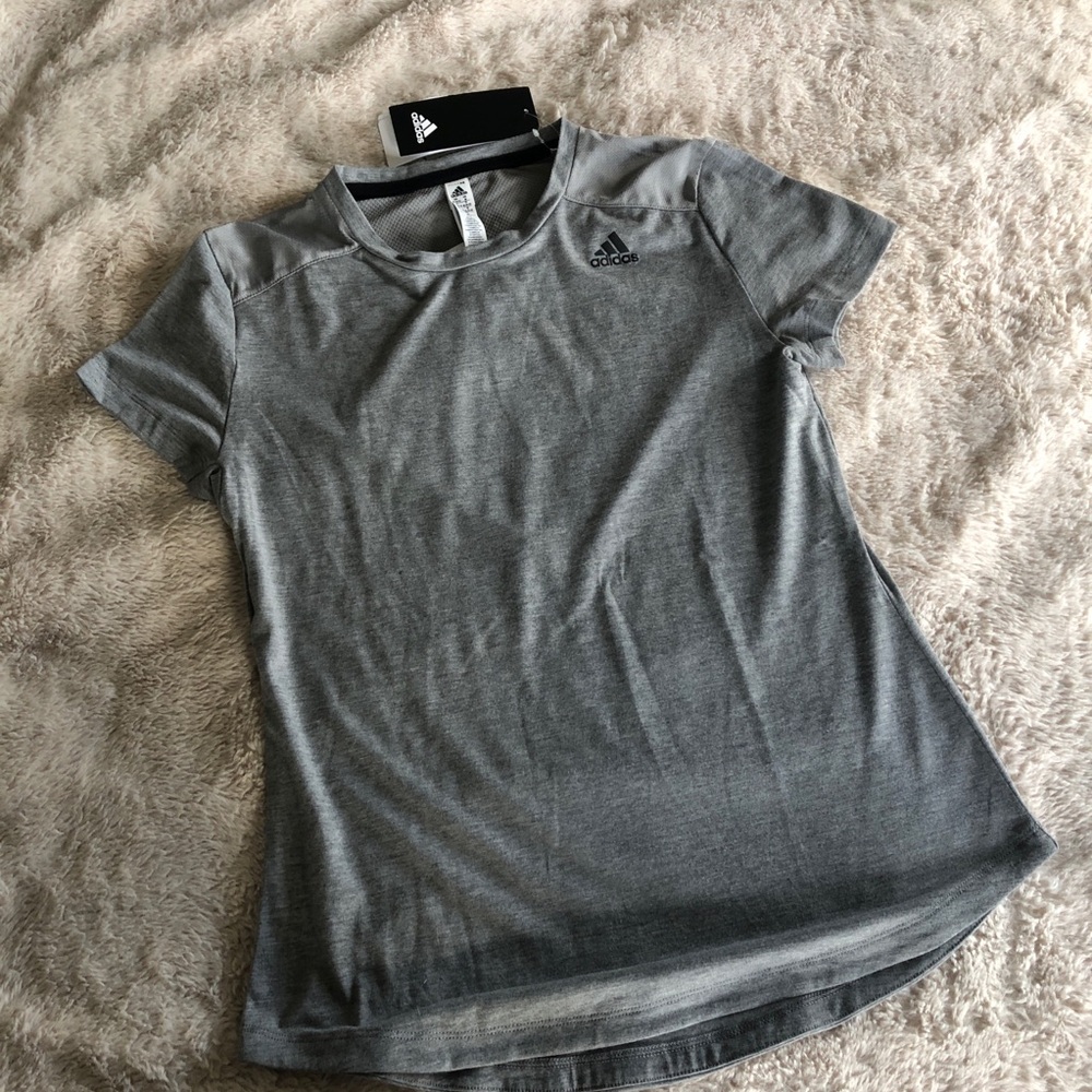 Adidas Top